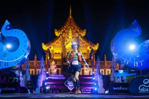 BIB: 205
                            <button type="button" onclick="openModal(22658070)" class="btn btn-primary btn-sm float-right btn-popup" data-toggle="modal" data-target=".modal-high-quality">
                        <i class="fas fa-shopping-cart"></i> Add to Cart
                    </button>
                                            <button type="button" onclick="isThisMe(22658070, true)" class="btn btn-success btn-sm float-right btn-popup btn-isme hidden" data-toggle="tooltip" data-placement="bottom" title="นี่คือรูปของคุณใช่ไหม คลิกที่นี่เพื่อเอาเข้าอัลบั้ม">
                        <i class="fas fa-plus"></i> Add to album
                    </button>
                    <button type="button" onclick="isThisMe(22658070, false)" class="btn btn-warning btn-sm float-right btn-popup btn-isnotme hidden">
                        <i class="fas fa-ban"></i> Remove from album
                    </button>